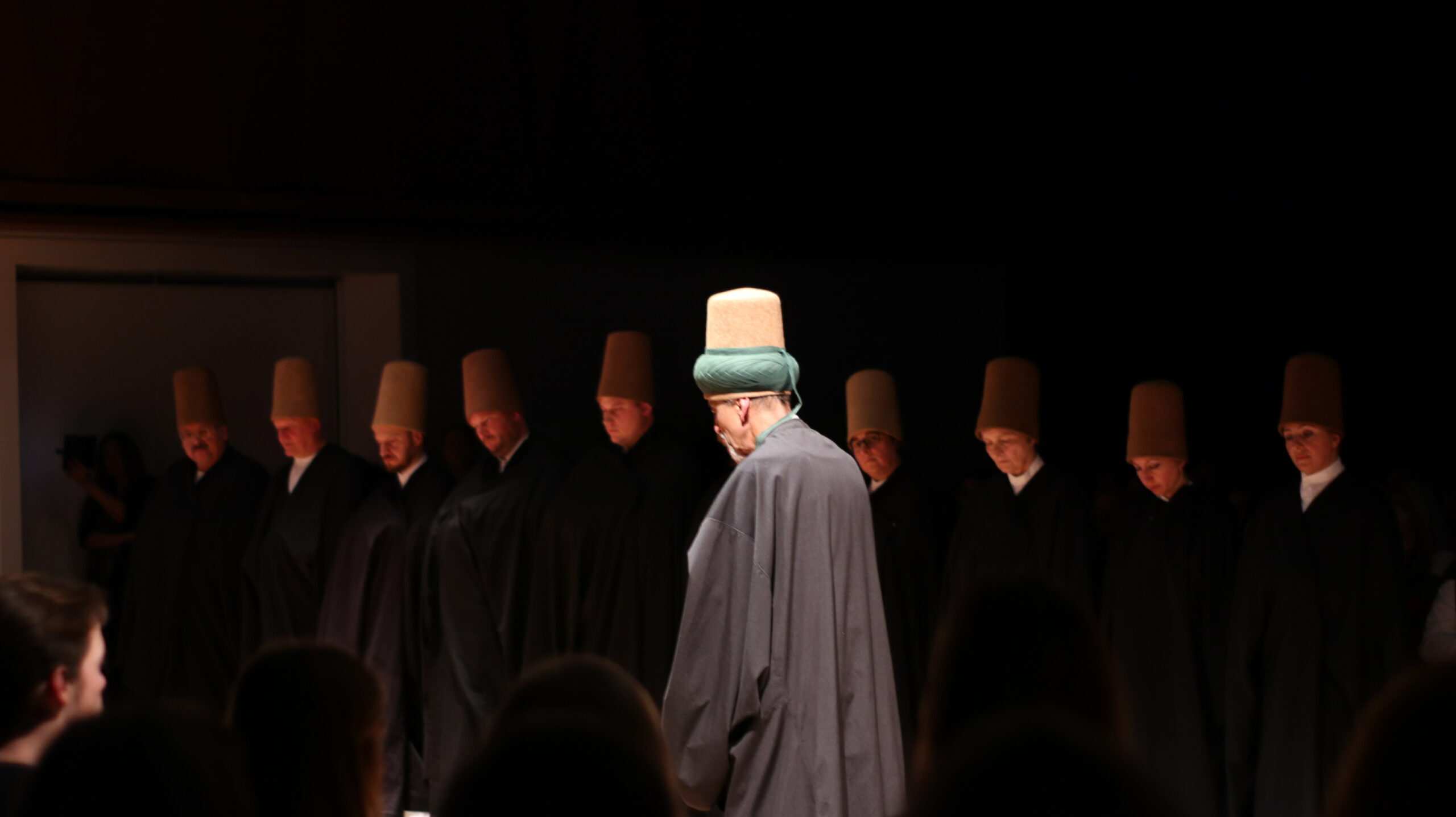 Webdesign-Relaunch für Mevlana e.V. — Achtsames Webdesign für einen Verein mit Herz