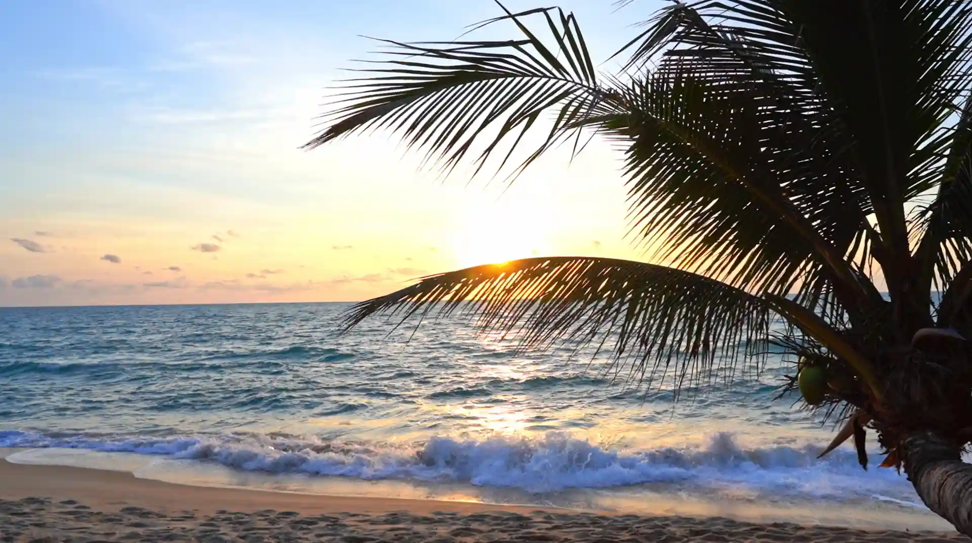 Eine Website zum Ankommen – Webdesign für die Massagepraxis Lomi Manaloa