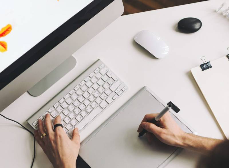 Mindful_Web_Design_Conscious_Creations_Mindful_Web_Design_Graphic_Design00006