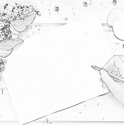 Achtsames_Web_Design_Conscious_Creations_Mindful_Web_Design_sketches_00032 Achtsames_Web_Design_Conscious_Creations_Mindful_Web_Design_sketches_00032