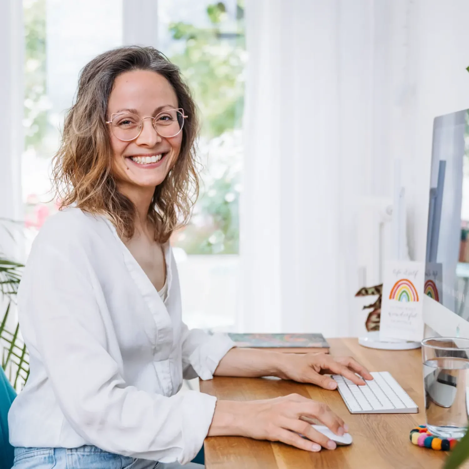 conscious_creations_achtames_webdesign_002